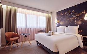 Mercure Paris La Defense